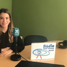FQ - L'entrevista Local del 23/1/2024 - episode art