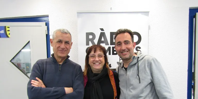L’Escola de Música acosta la música als més petits amb ‘El conte musicat’ i ‘El vent a les escoles’