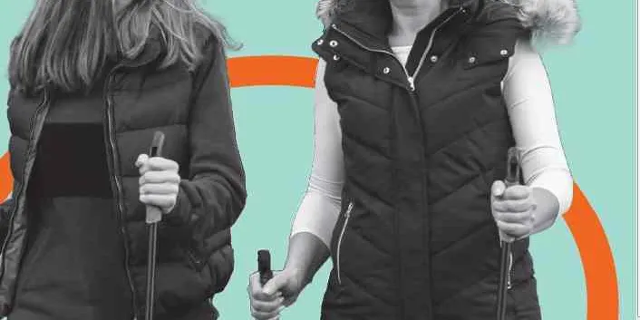 L'Associació Contra el Càncer al Maresme i el Col·legi de Fisioterapeutes engeguen un programa d'activitat i nutrició per als malalts de càncer