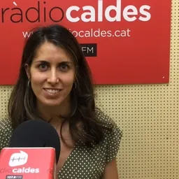 Espai Wellness. Dilluns a les 12h del 11/2/2019 Avui hàbits saludables. Alimentació i molt més - episode art