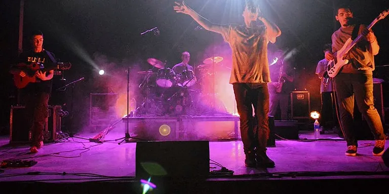 Concert solidari aquest dissabte per recollir fons per a la Fundació Arrels