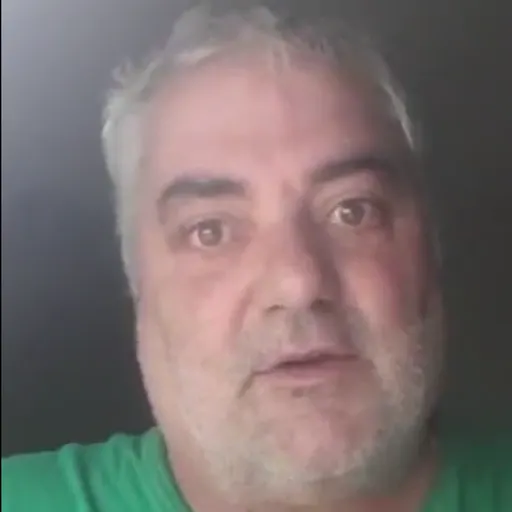 Poema: Sa tuna - Homenatge popular Miquel Martí i Pol 2021