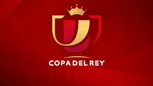 La nova Copa del Rei sortirà amb 116 equips