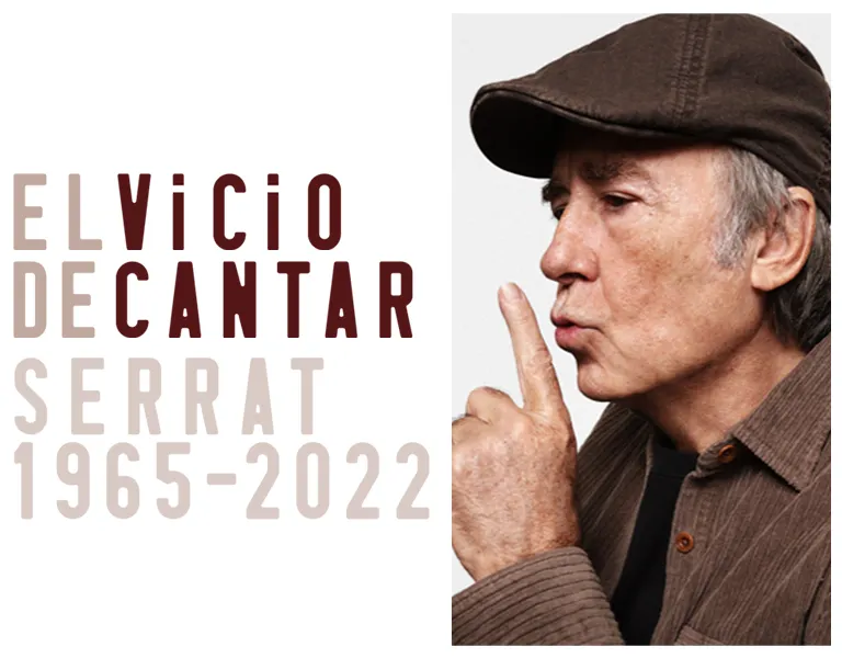 Joan Manuel Serrat avui a l'Arts d'Estiu i dissabte God Save The Queen, la millor banda del món que recorda els Queen