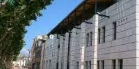 L'Ajuntament de Sils pateix un atac informàtic que segresta part dels ordinadors i posa en risc dades personals