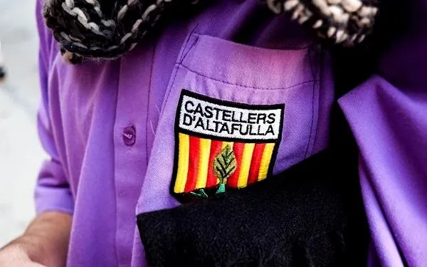 Foto: Paula Ferràndiz
