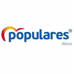 Eleccions Municipals 2019 del 24/5/2019 - episode art