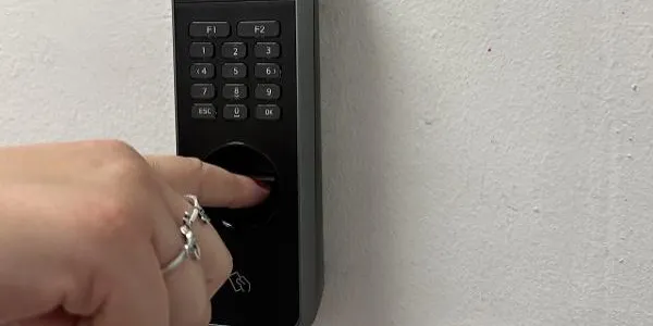 Torredembarra millora la seguretat del Centre de Processament de Dades