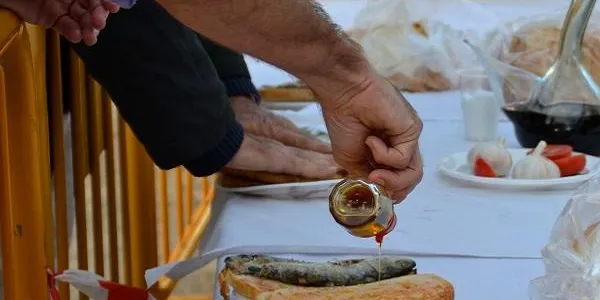 L’Ajuntament d’Altafulla obre l’organització de la Festa Major a la participació ciutadana