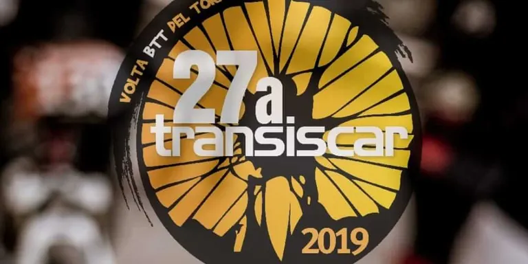 La 27a Transiscar frega els 600 participants a falta de 5 dies per la seva celebració