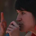 Entrevista Gemma Ventura