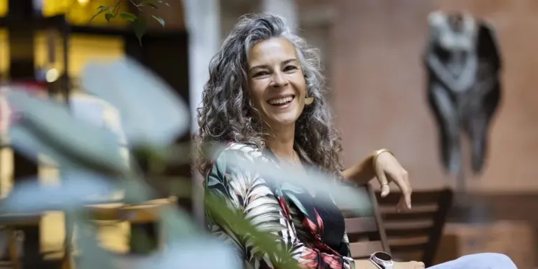 L'espai familiar La Matriu porta a Solsona una xerrada sobre la sexualitat infantil