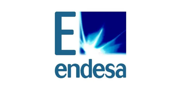Endesa anuncia talls de llum a alguns carrers del Barato el divendres 25 d’agost