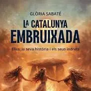 Avui entrevista a Glòria Sabaté