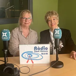 FQ - L'entrevista Local del 10/5/2024 - episode art