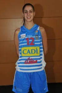 Cadí La Seu - Tania Pérez