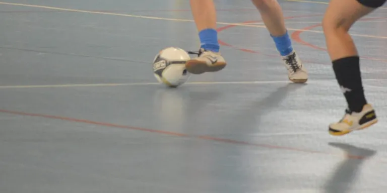 Marina Ruiz del CFS Morell, convocada amb la catalana sub-19