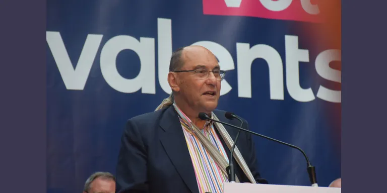 Tres detinguts a Màlaga i Granada per l'intent d'assassinat d'Aleix Vidal-Quadras