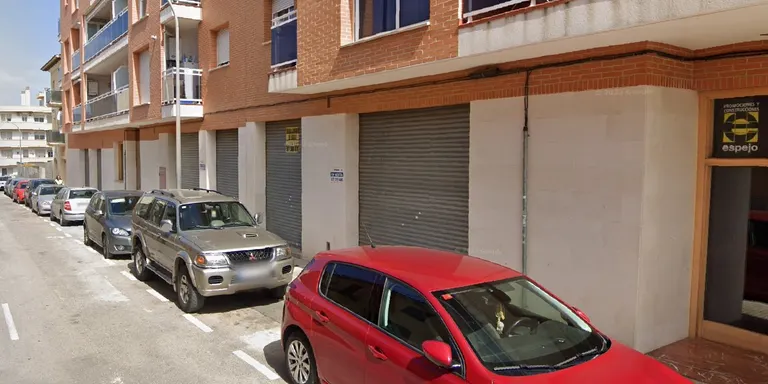 L'Arxiu Municipal es reubica al carrer Albiol i serà visitable