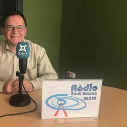 FQ - L'entrevista Local del 10/11/2023 - episode art