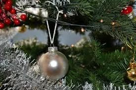 Fira de Nadal, aquest cap de setmana