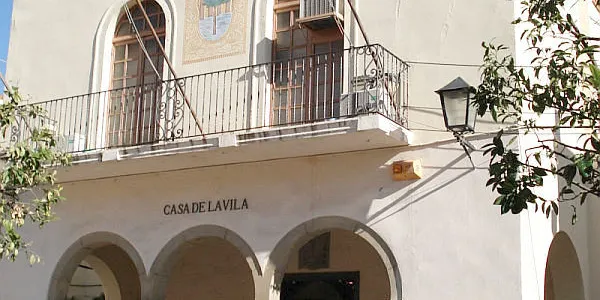 S'editarà una guia amb tots els ajuts que ofereix l'Ajuntament de Pineda