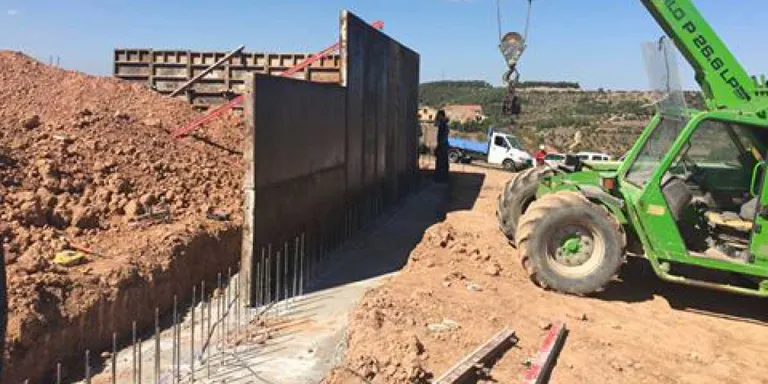L'Urgell culmina el pla comarcal de deixalleries amb les de Rocallaura, la Fuliola i Maldà