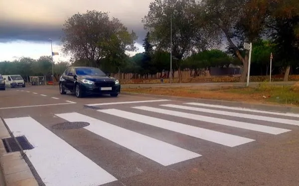 Foto: Ajuntament d'Altafulla