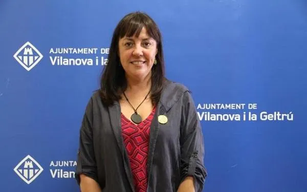 Foto: Ajuntament de Vilanova i la Geltrú