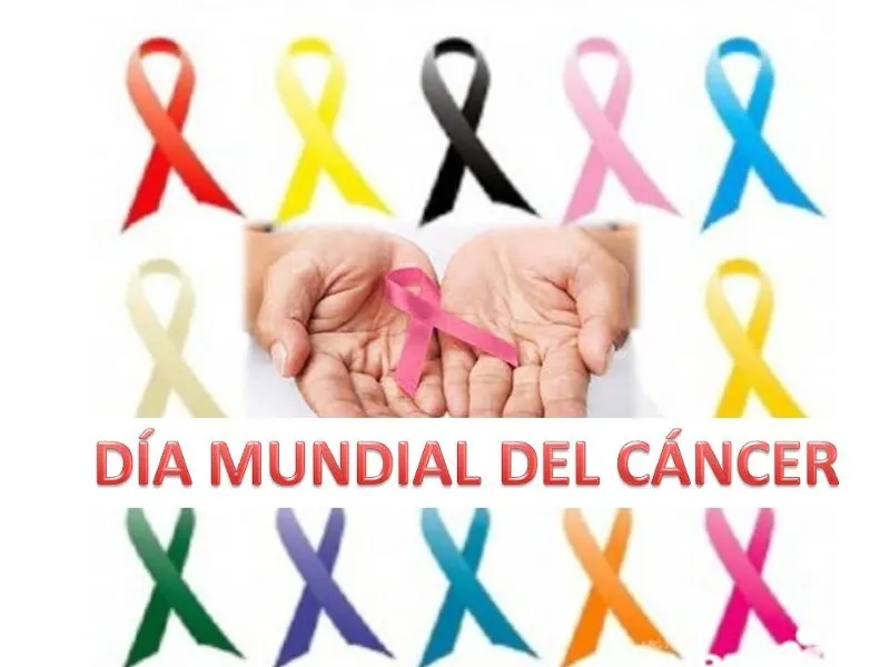 Oncolliga fa una conferència sobre com afrontar el càncer