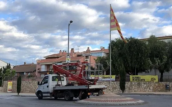 Foto: Altafulla Ràdio