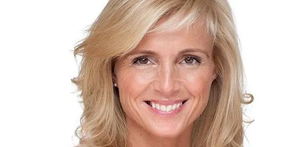 L’Ajuntament de Torredembarra acusa la regidora Anna Magrinyà de falsificar prop d’un centenar de documents municipals