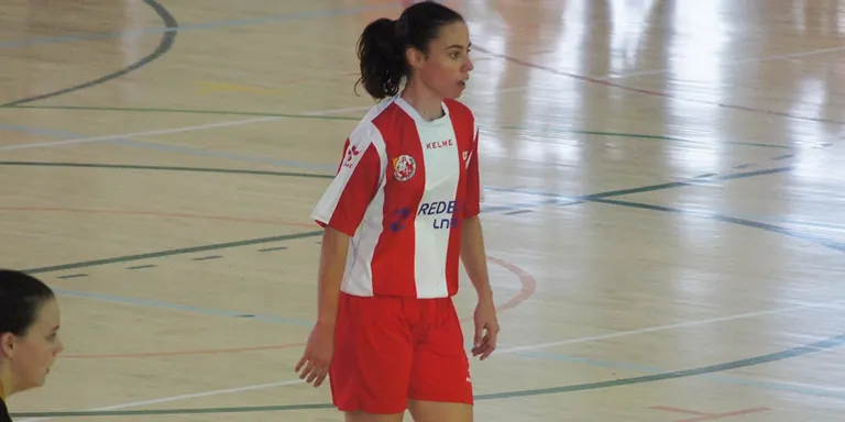 Difícil jornada per redreçar el camí