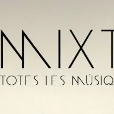 Mixtures