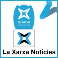 Notícies en Xarxa, edició migdia