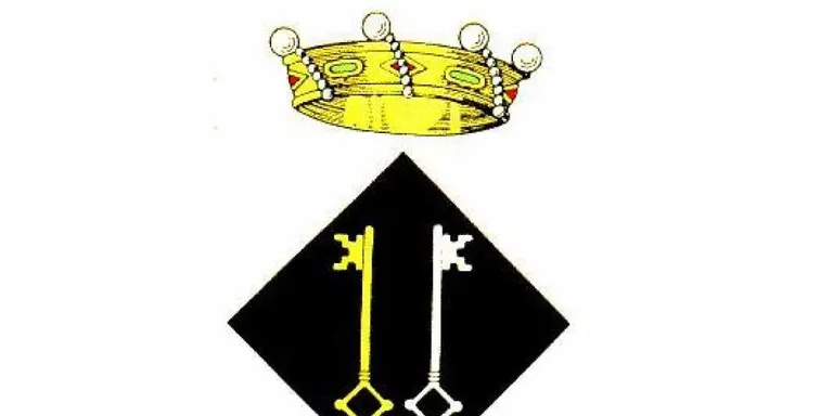 Puigverd d'Agramunt celebra avui i demà la seva Festa Major