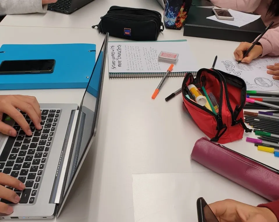 L’Ajuntament de Cambrils convoca subvencions per al desenvolupament de projectes juvenils  