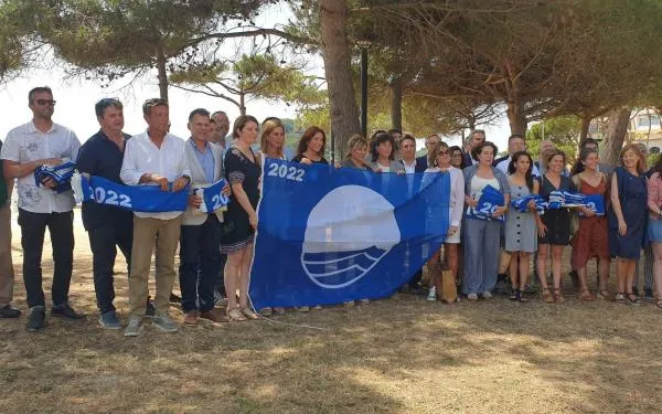 Foto: Ajuntament d'Altafulla