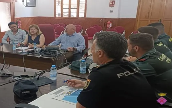 Foto: Ajuntament de Creixell