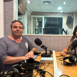 El juliol arrenca amb els Minyons estrenant la gamma extra - episode art