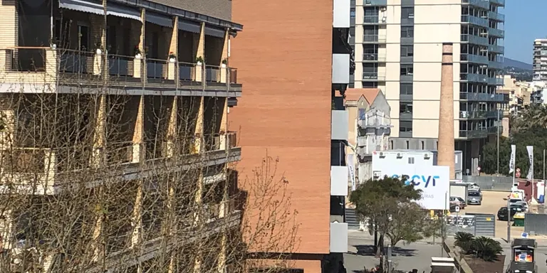 El Maresme es dotarà d’un ens per facilitar l’accés a l’habitatge digne