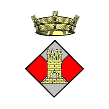 Bellvei en sintonia