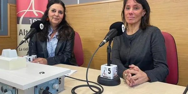 Martínez: “Estic a disposició del partit però les noves incorporacions canviaran l’aritmètica”