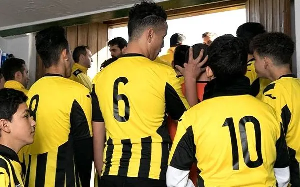 Foto: Rubén Domínguez