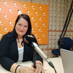 Entrevista a la portaveu de TxB, Silvia Fuster i Alay (3-4-2025) - episode art