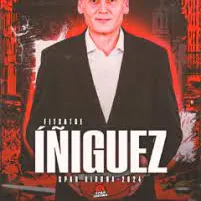 Roberto Íñiguez prèvia al Spar Uni Girona Vs Perfumerias Avenida #GironaAvenida - episode art