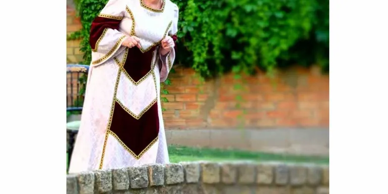 Un centenar d'agramuntins participen al Dia del Terme