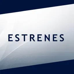 Estrenes del 12/11/2017 - episode art