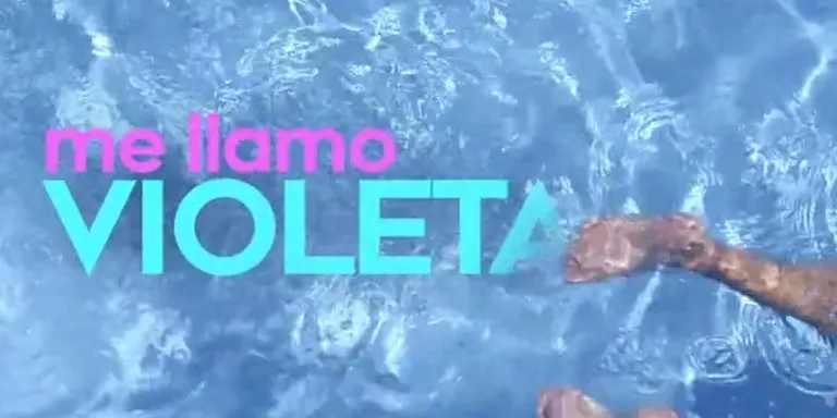 S’estrena 'Me llamo Violeta', un documental que parla del cas d’Alan Montoliu