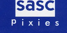 Sasc-Pixies organitza novament el seu Casal de Nadal